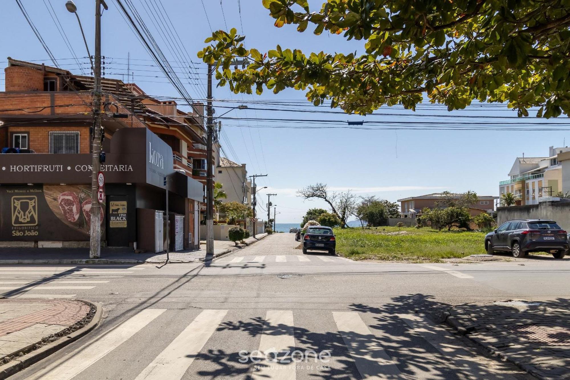 Aconchegante Apto A Menos De 100 M Da Gdi268