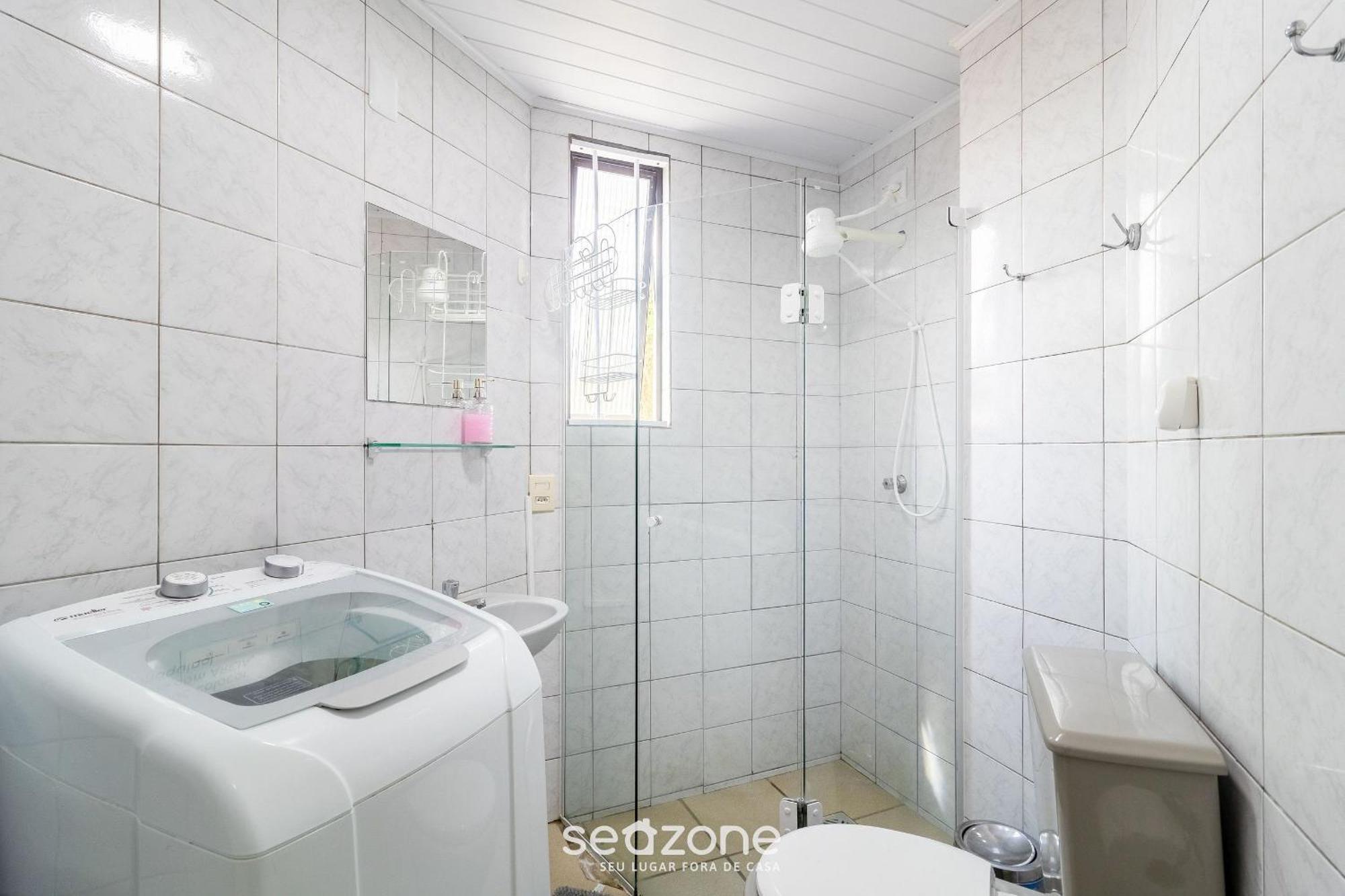 Aconchegante Apto A Menos De 100 M Da Gdi268 Apartamento *
