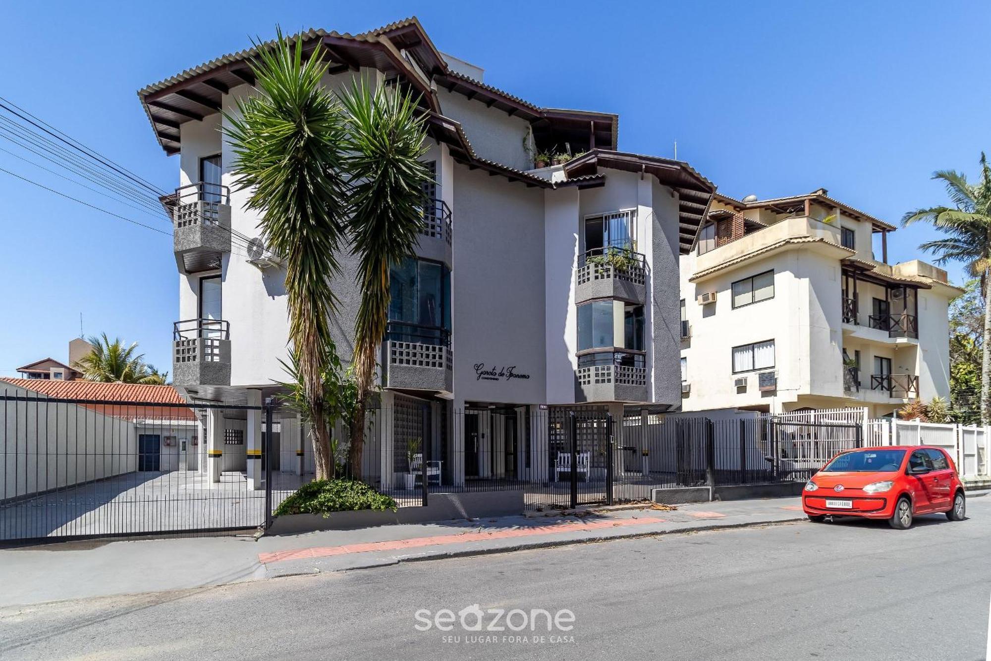 Apartamento Aconchegante Apto A Menos De 100 M Da Gdi268 *